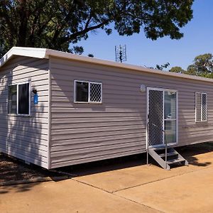 Family Budget Cabin 4 Pax